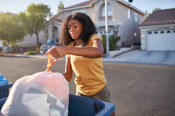 Best Estate Cleanout Services  in Sugar Grove, IL