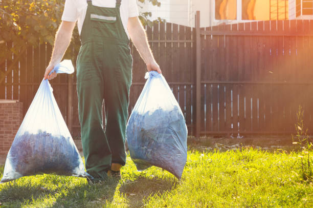 Best Affordable Junk Removal Services  in Sugar Grove, IL