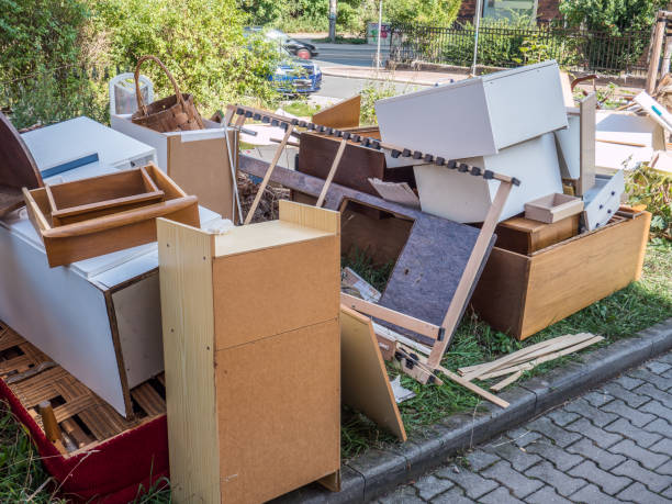 Best Furniture Removal Near Me  in Sugar Grove, IL