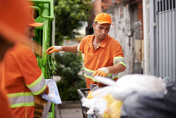 Best Dumpster Rental Services  in Sugar Grove, IL