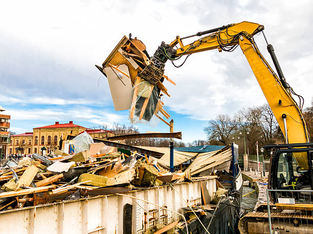Best Hot Tub Removal  in Sugar Grove, IL